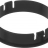 Кольцо ручки управления микроволновой печи Bosch 00616086