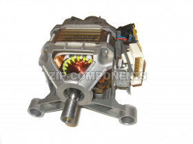 Двигатель для стиральной машины Electrolux ews105410a - 91433851000 - 26.09.2011