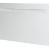 Внешняя дверца для компактных посудомоечных машин, белая Bosch 00684304