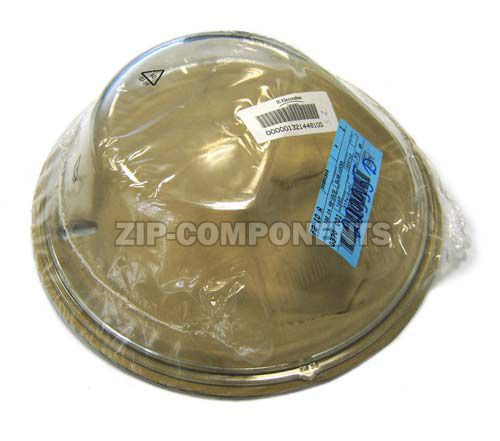 Стекло люка для стиральной машины Zanussi zwg3100 - 91420615200
