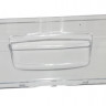Панель ящика холодильника Аристон-Индезит-Стинол, 283275/857284