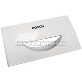 Порошкоприемник для стиральной машины Bosch WFL2060SK/15
