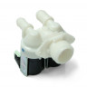 Кэны (клапана) для стиральной машины AEG ELECTROLUX l60640 - 91452451003