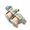 Кэны (клапана) для стиральной машины ZANUSSI-ELECTROLUX f750 - 91478923300