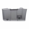 Контейнер для стиральной машины Electrolux ewf14440w - 91452154002