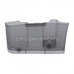 Контейнер для стиральной машины Zanussi zwh6125 - 91452258002