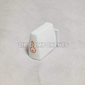 Кнопки для стиральной машины ZANUSSI-ELECTROLUX tc180 - 91609027000 - 02.02.2006
