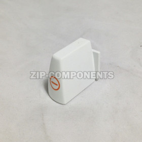 Кнопки для стиральной машины Zanussi tc60 - 91609022600