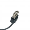 Кабель USB Haier A0010402992 для подключения Wi-Fi модуля