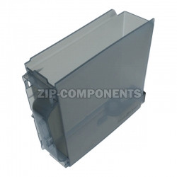 Контейнер для стиральной машины AEG ELECTROLUX l61470wdbi - 91460602000 - 11.01.2012
