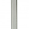 Ножка для блендера Bosch 12033217