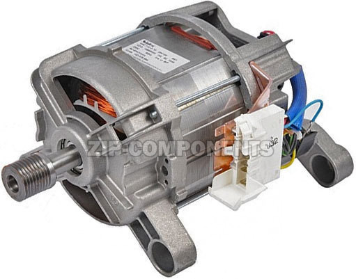 Двигатель для стиральной машины AEG ELECTROLUX l54106 - 91452404600