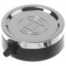 Уплотнительное кольцо вакуумного насоса для вакуумного блендера Bosch 12026468