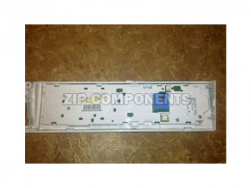 Электронный модуль для стиральной машины Bosch WAS20440OE/09