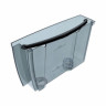 Контейнер для стиральной машины Bosch WAE28163FG/26