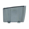 Контейнер для стиральной машины Bosch WFL1601BY/18