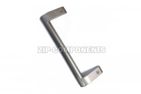Ручка двери для холодильника LG AED73673704