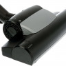 Щётка для пылесоса Bosch 17000711