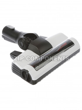 Электро-щетка HighPower для компактного пылесоса Bosch 17002172