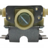 Кэны (клапана) для стиральной машины ZANUSSI-ELECTROLUX f855 - 91478923501