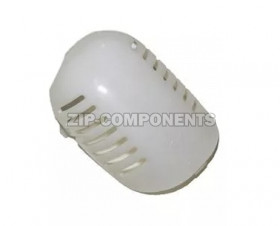 Плафон лампы для холодильников СТИНОЛ, INDESIT C00857110