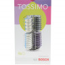 Подставка для Т-дисков Tassimo Bosch 00576791