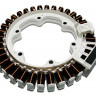 Двигатель для стиральной машины LG F1406TDSA.APSPBWT