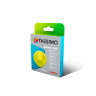 Cервисный T Disc для приборов Tassimo, для кофемашин Bosch 17001490