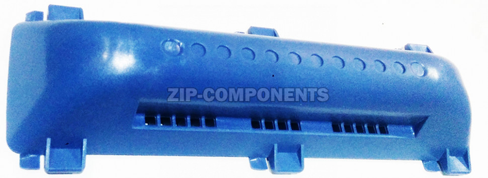 Ребро (Активатор) с грузом в барабан Ardo 651027984