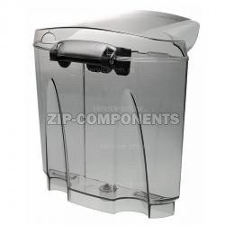 Контейнер для стиральной машины Bosch WAE20363PL/18
