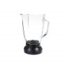 Стеклянный стакан для блендера Bosch 11009242