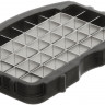 Решетка-кубикорезка для погружных блендеров  Bosch 10012689