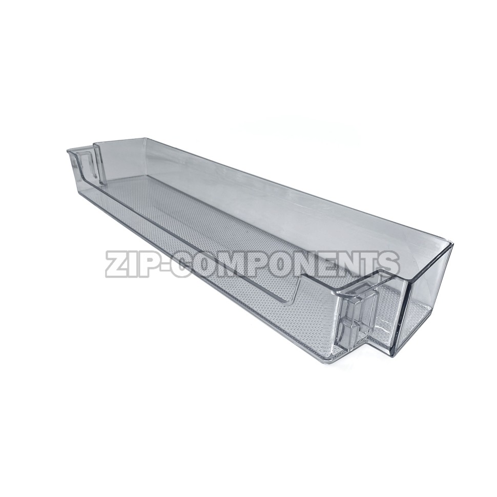 Балкон двери холодильника Haier 0060249516A