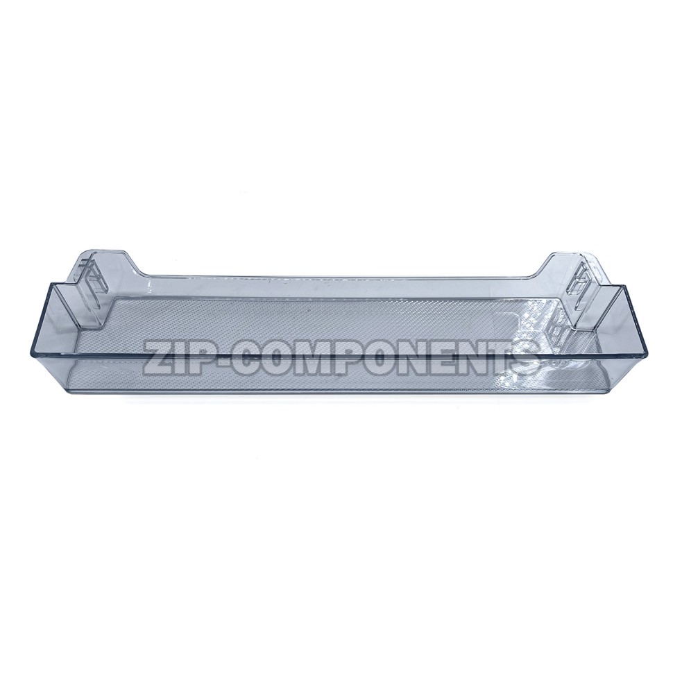 Балкон двери холодильника Haier 0060249516A