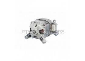 Двигатель для стиральной машины Bosch WFL2060SK/01