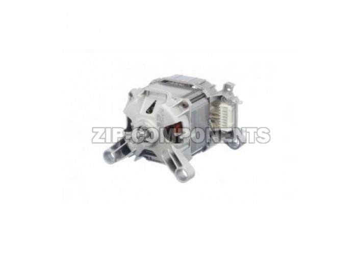 Двигатель для стиральной машины Bosch WFL2061FG/12