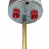 Термостат для водонагревателя Ariston 691219