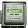 Магнетрон 2M210 GALANZ M24FB-610A