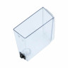 Контейнер для стиральной машины Electrolux ewf14170w - 91452146001