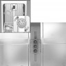 Разбрызгиватель для мытья протвиней Bosch 612114