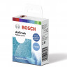 Освежитель воздуха AirFresh для пылесосов Bosch 17002778