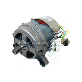 Двигатель для стиральной машины AEG ELECTROLUX l12820 - 91465334200