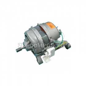 Двигатель для стиральной машины ZANUSSI-ELECTROLUX f855 - 91478923501 - 05.10.2007